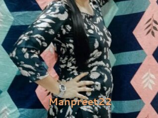 Manpreet22