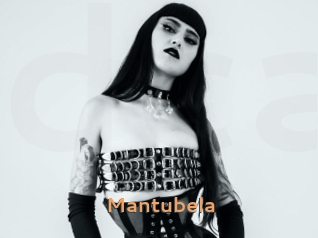 Mantubela