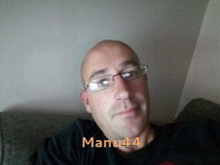 Manu44