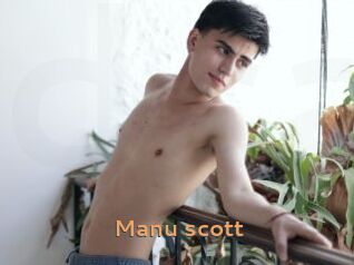 Manu_scott