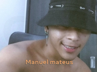 manuel_mateus Du Cul A Gogo