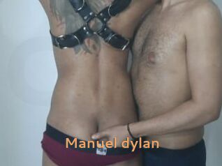Manuel_dylan