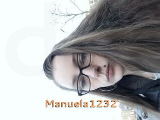 Manuela1232