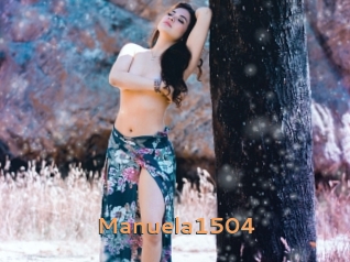 Manuela1504