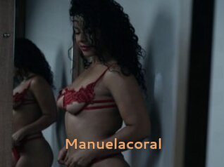 Manuelacoral