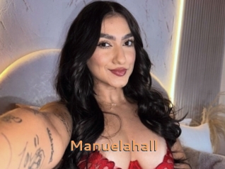 Manuelahall