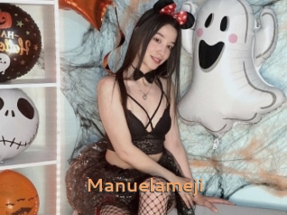 Manuelameji