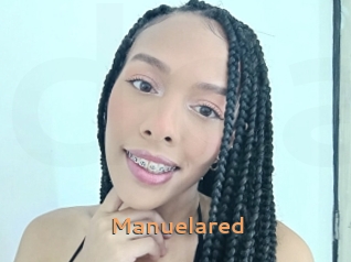 Manuelared