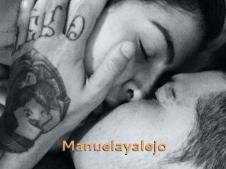 Manuela_y_alejo