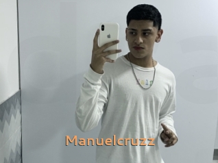 Manuelcruzz