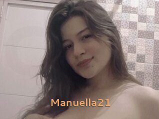 Manuella21