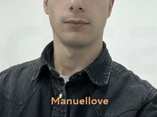 manuellove Du Cul A Gogo