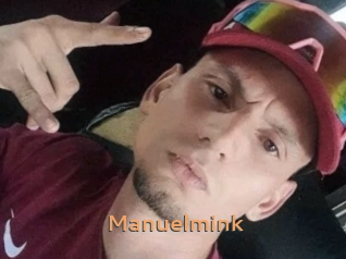 Manuelmink