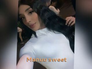 Manuu_sweet