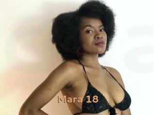 Mara_18