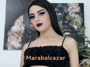 Marabalcazar