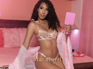 Maraferri