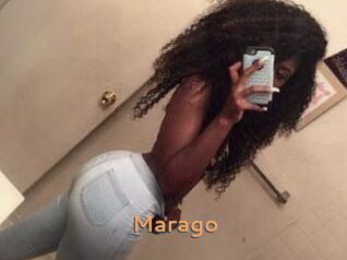 Marago
