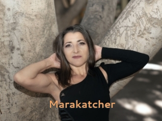 Marakatcher