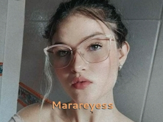 Marareyess