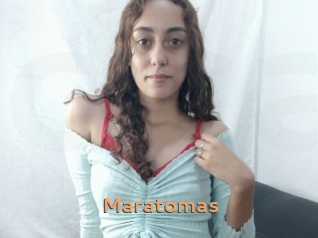 Maratomas