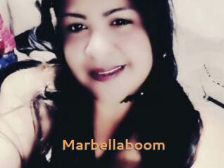 Marbellaboom
