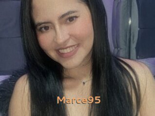 Marce95