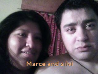 Marce_and_silvi