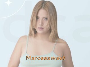 Marceesweet