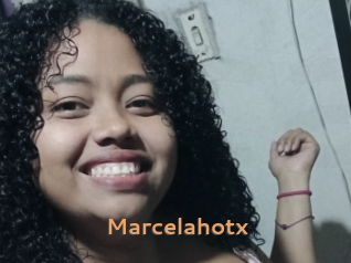 Marcelahotx