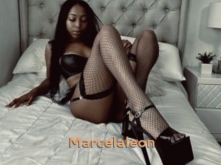 Marcelaleon