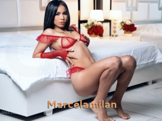 Marcelamilan