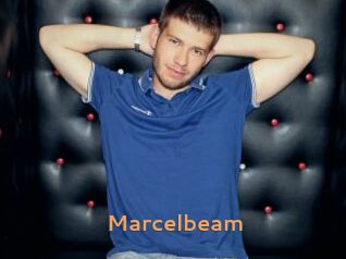 Marcelbeam