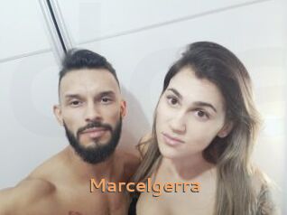 Marcelgerra