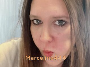 Marceline444