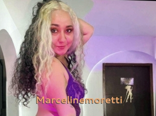 Marcelinemoretti