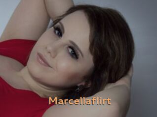 Marcellaflirt