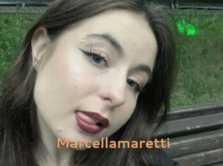 Marcellamaretti
