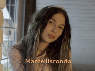 Marcellisrondo