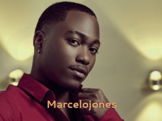 Marcelojones