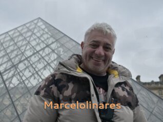 Marcelolinares