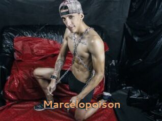 Marcelopoison