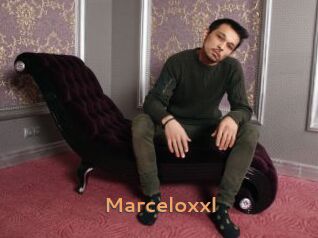 marceloxxl Du Cul A Gogo