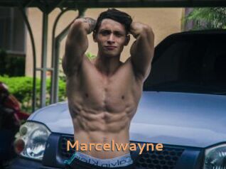 Marcelwayne