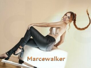 Marcewalker