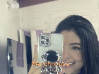 Marchrouse