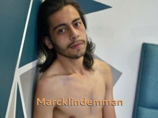 Marcklindemman