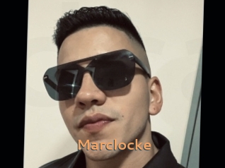 marclocke Du Cul A Gogo