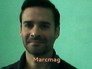 Marcmag