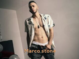 Marco_stone